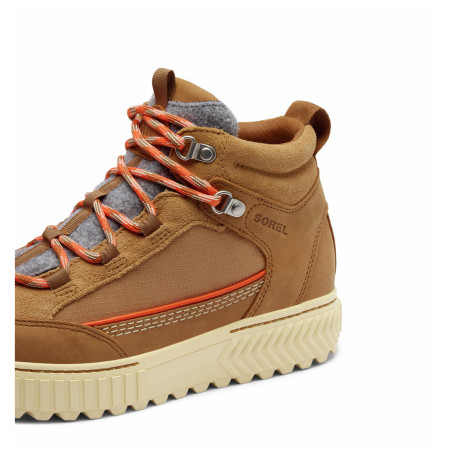 Bottes hiver femme Sorel Ona Ave™ Peak Boot Wp