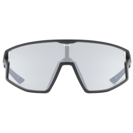 Lunettes soleil Uvex Skyryse V