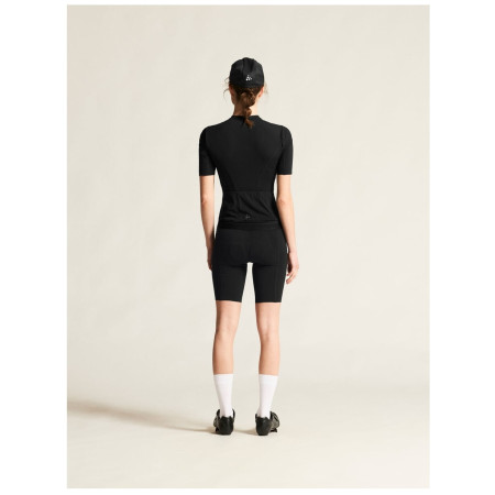 Maillot vélo femme Craft W Endur Traning