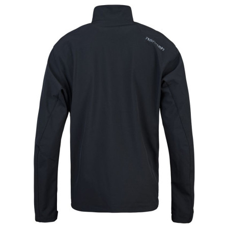 Veste homme Hannah Baldwin