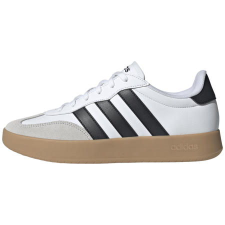 Chaussures homme Adidas Barreda