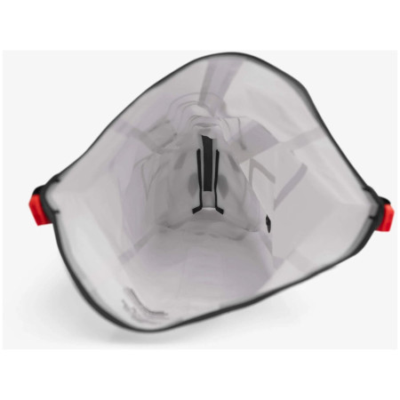 Sacoche selle vélo Cyclite Saddle Bag / 02