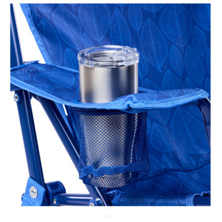 Chaise GCI Kickback Rocker