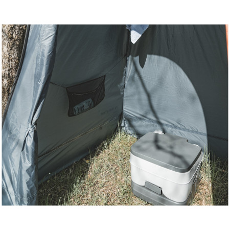 Auvent tente Easy Camp Vik Utility Tent