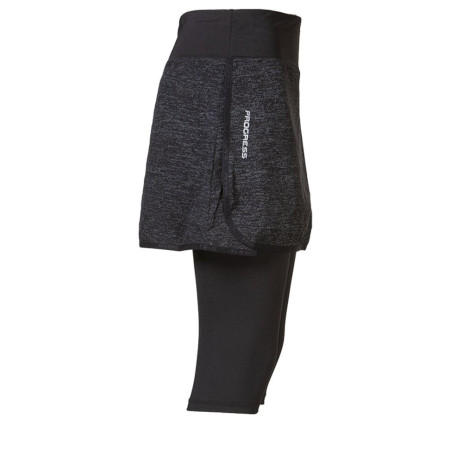 Jupe femme Progress TR ALERTA 3Q 23VG