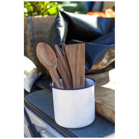 Set d'ustensiles cuisine Primus CampFire Prep Set
