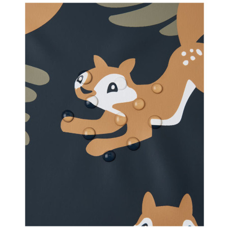 Veste enfant Reima Vesi