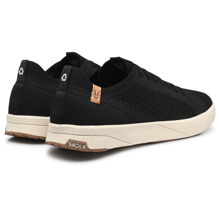 Chaussures homme Saola Cannon Knit 2.0 M