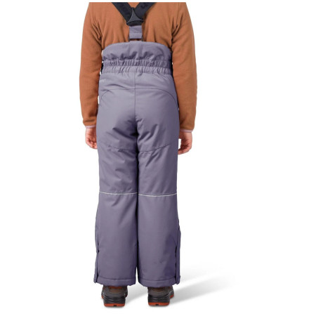 Pantalon imperméable pour enfant Hannah Akita Jr II