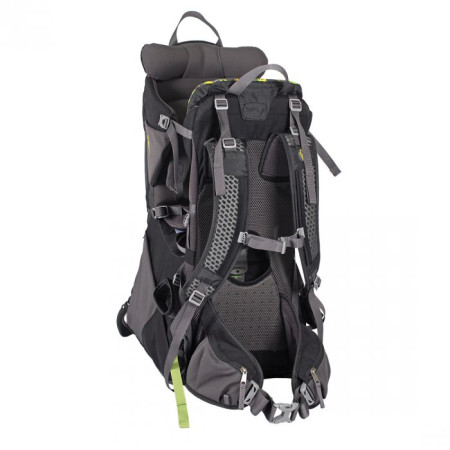 Porte-bébé randonnée LittleLife Voyager S5 Child Carrier