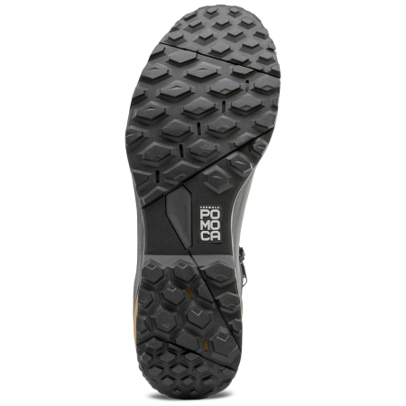 Chaussures randonnée homme Salewa Puez 2 Mid Ptx M