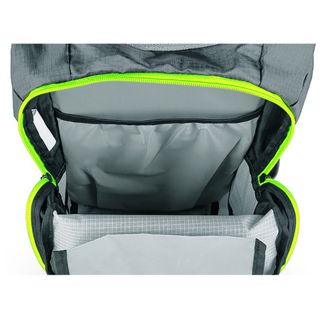 Sac à dos Loap Trail 22