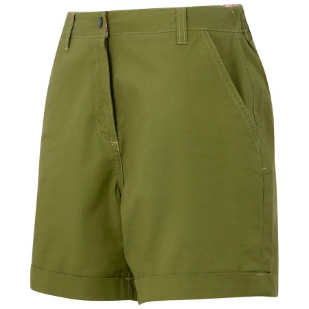Shorts femme Regatta Xanthi Shorts
