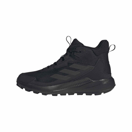 Bottes randonnée femme Adidas Terrex Anylander Mid W