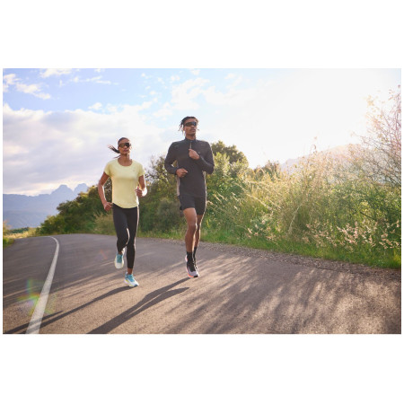 Leggings femmes Dare 2b Power Legging