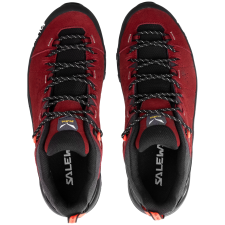 Chaussures randonnée femme Salewa Alp Trainer 2 Gtx W