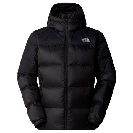 Doudoune homme The North Face M Diablo Down 2.0 Hoodie (2024)
