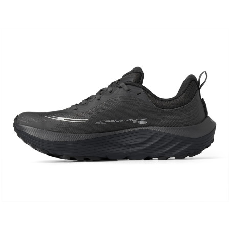 Chaussures de running hommes Topo Ultraventure 5 GTX