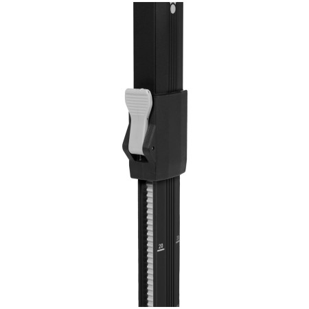 Table Brunner Elu 100