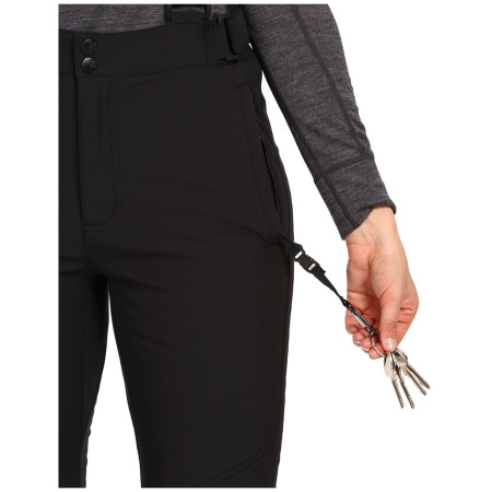 Patalon femme Kilpi Rhea-W 2023