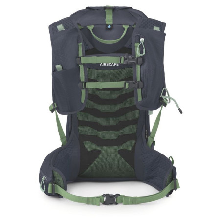 Sac à dos randonnée Osprey Talon Velocity 20