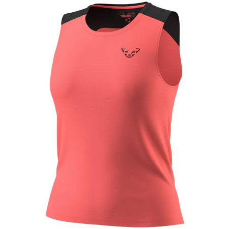 Top femme Dynafit Transalper Tank W