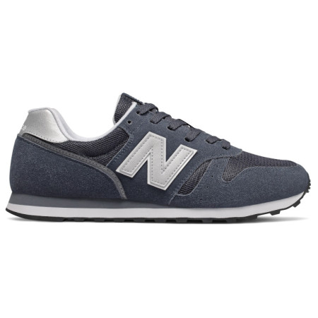Chaussures homme New Balance ML373CC2 bleu foncé Outerspace