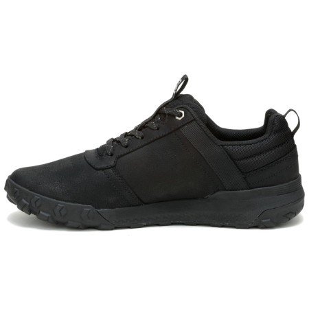 Chaussures homme Caterpillar Hex Ready Low Wp