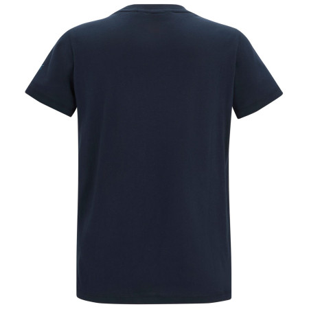 T-shirt femme Regatta Filandra IX