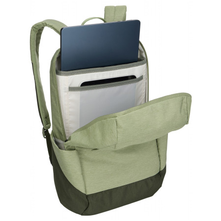 Sac à dos Thule Lithos 20 L