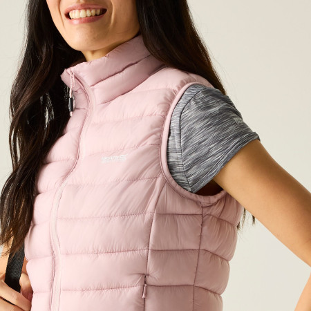 Gilet femme Regatta Women’s Marizion B/W