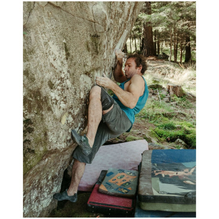 Chaussons d'escalade So iLL Torque RV