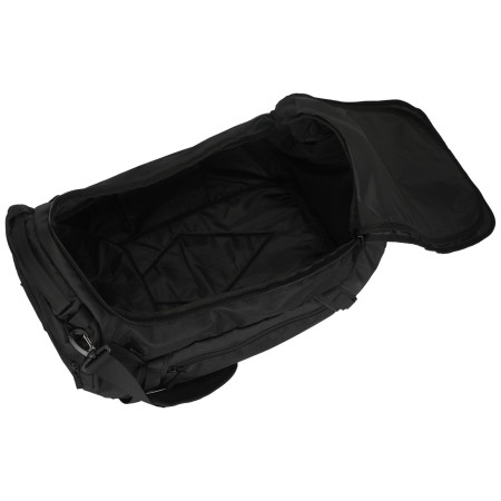 Sac de voyage Zulu Smart Travel 55l