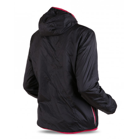 Veste femme Trimm Techno Lady