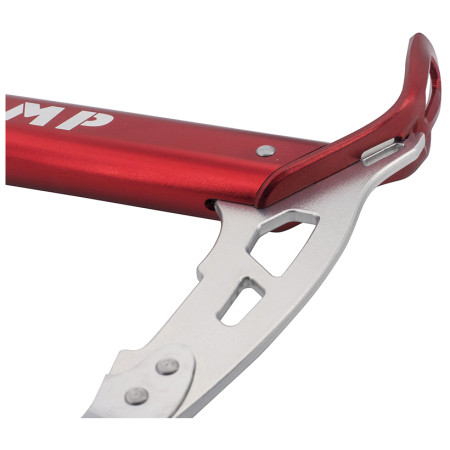 Piolet randonnée Camp Corsa Nanotech