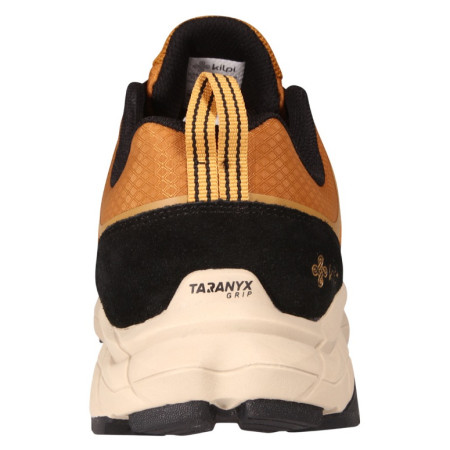 Chaussures de trekking homme Kilpi Danken Low-U