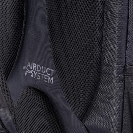 Sac à dos urbain Hi-Tec Flame 24