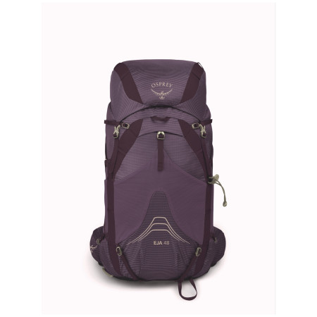 Sac à dos femme randonnée Osprey Eja 48