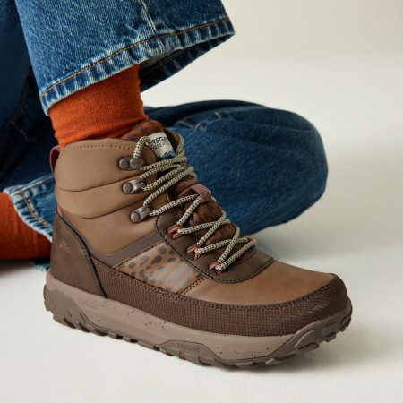 Chaussures femme Regatta Shayford