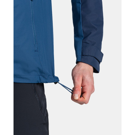 Veste softshell homme Kilpi Sonna