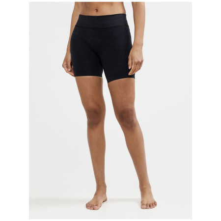 Caleçon fonctionnel femme Craft Core Dry Active Comfort