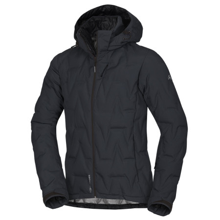 Veste homme Northfinder Milo vert Black