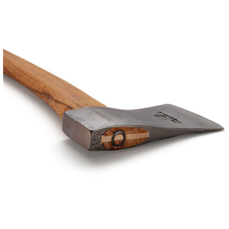 Hache Hultafors Felling Axe Hy 10-0,9 Sv