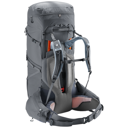 Sac à dos randonnée Deuter Aircontact Core 65+10 SL