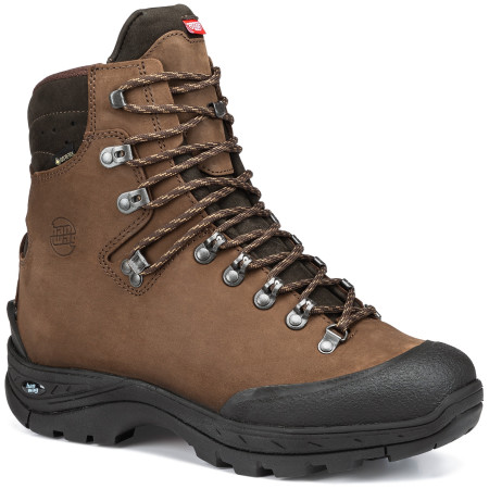 Chaussures homme Hanwag Alaska Winter GTX