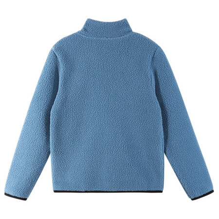 Sweatshirt enfant Reima Turkki