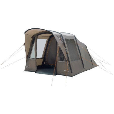 Tente familiale 4 personnes Easy Camp Senja 4 Air