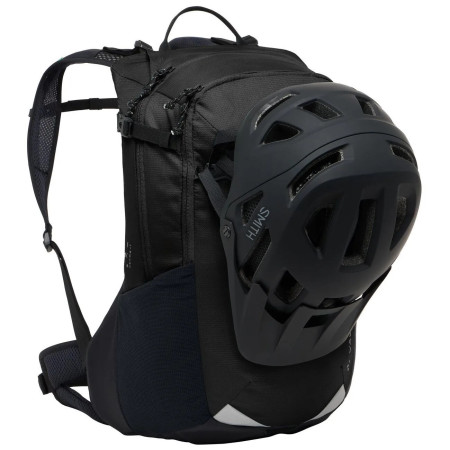 Sac à dos vélo Vaude Trailvent 15