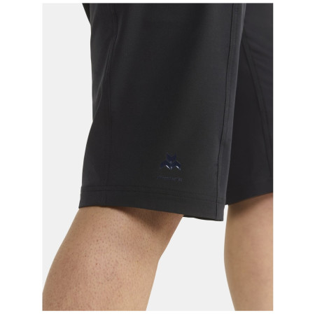 Shorts vélo Craft M Offroad XT w Pad C4