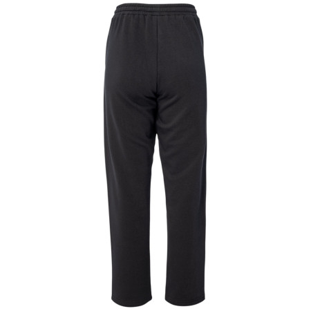 Pantalon de survêtement femmes Hi-Tec Lady Samron